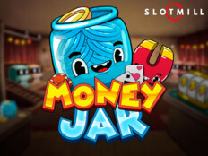 MansionBet VIP slotlar75